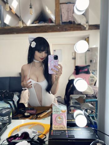 Pixiecat