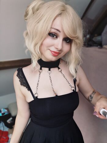 Pixiecat