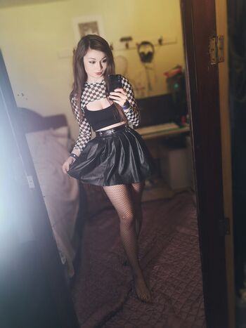 Pixiecat