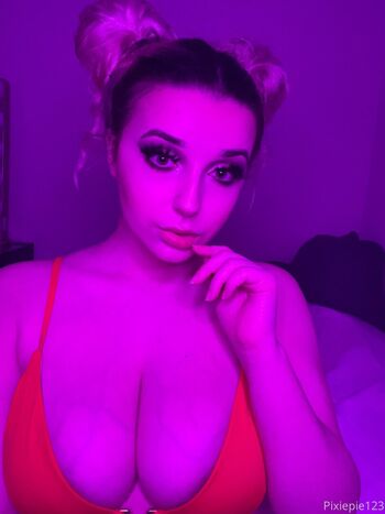 pixiepie123