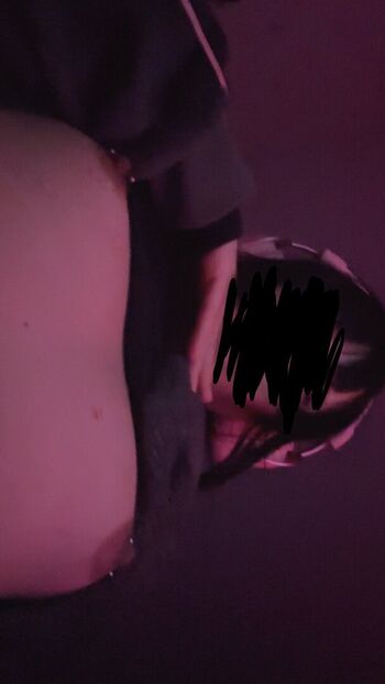PixieTgirl_