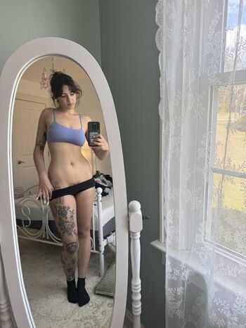 Pixiexsnow