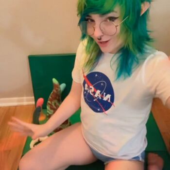 Planet.marrs