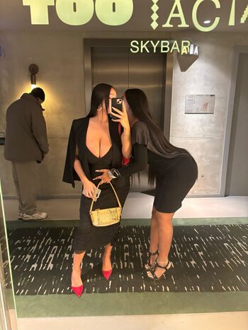 Playmaate