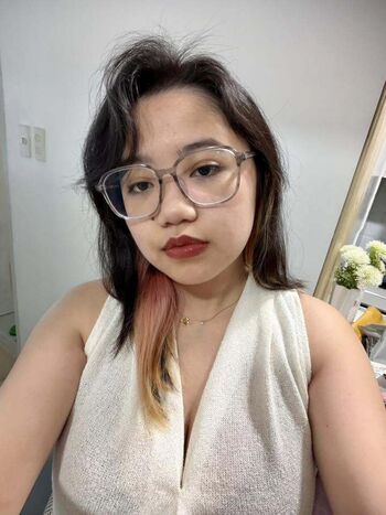 PleasedByViolet