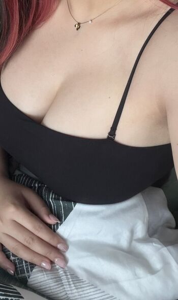 PleasedByViolet