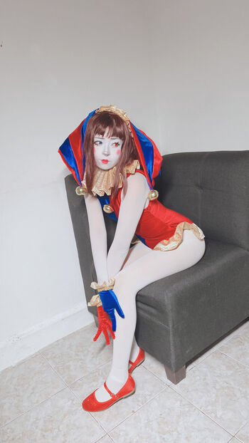 Plebita_chan