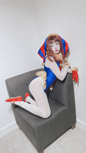 Plebita_chan