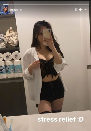 Full leaked Lera himera / private onlyfans photo