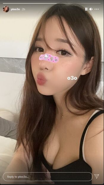 Full leaked Ishika sethi/ private onlyfans photo