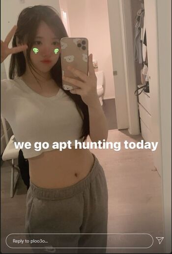 Full leaked Dominika c/ private onlyfans photo