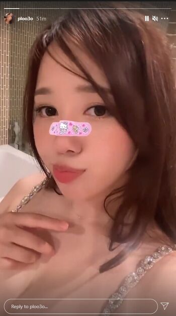 Full leaked Antonella miranda/ private onlyfans photo