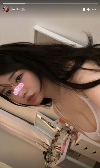 Full leaked Charlie henry/ private onlyfans photo