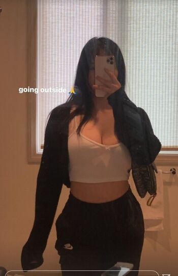 Full leaked Howshirli/ private onlyfans photo
