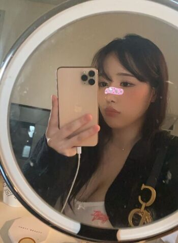 Full leaked Leahgottii/ private onlyfans photo
