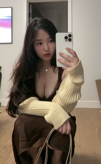 Full leaked Katrai/ private onlyfans photo