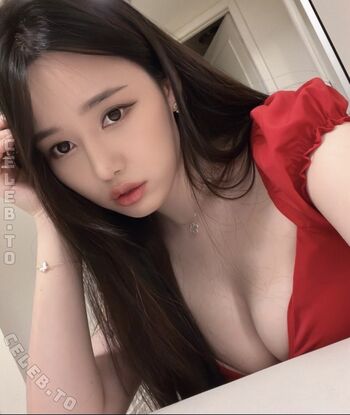 Full leaked Bakhar nabieva baxar nabieva/ private onlyfans photo