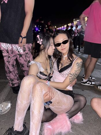 Full leaked U/ private onlyfans photo