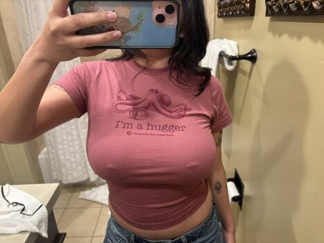 plsmeowtome