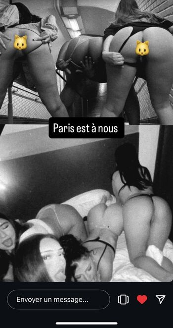 Full leaked Vitoriapereira/ private onlyfans photo