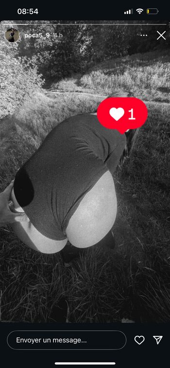 Full leaked Tniwe / private onlyfans photo