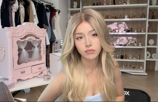 Pokimane