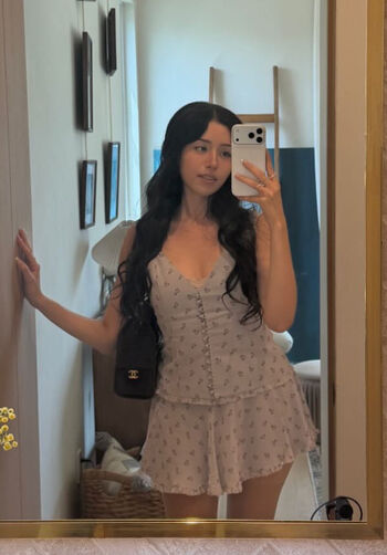 Pokimane