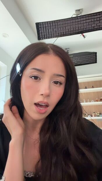 Pokimane