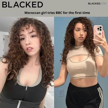 Pokimane