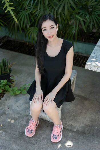 pole_light