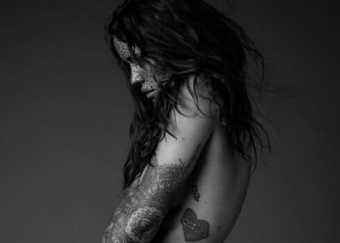 Polly Ellens