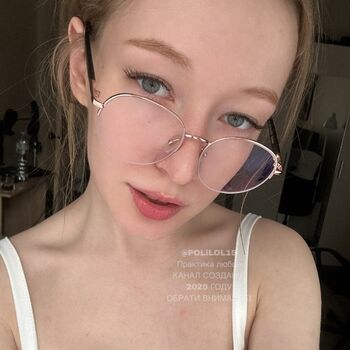 PolyKittenMyr