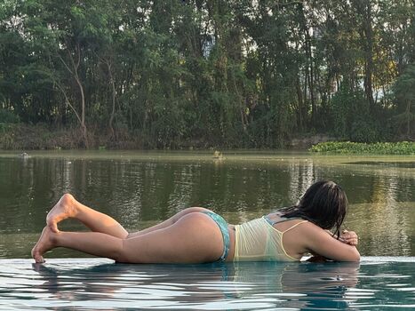 pond_daisy
