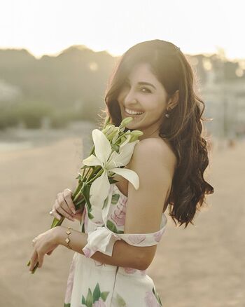 Pooja Chopra