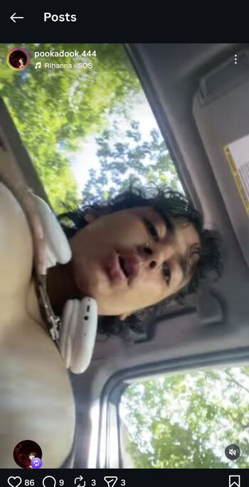 pookieluv428