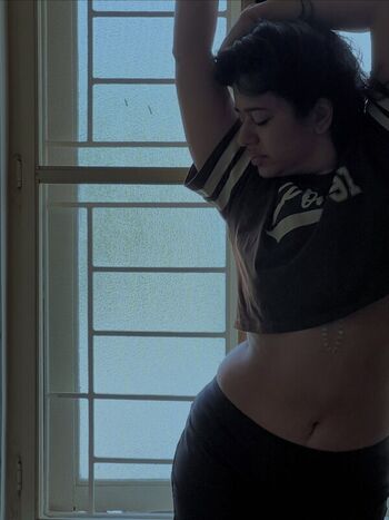 Poonam Bajwa