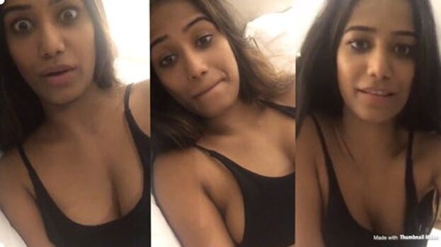 Poonam Pande