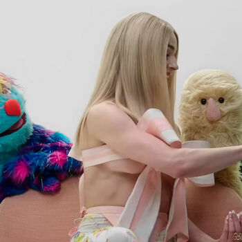 Poppy