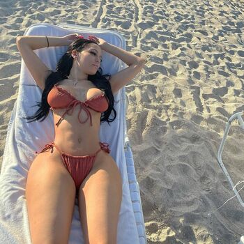 _porshamarie