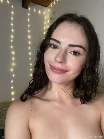 Post-Facial Selfie Videos