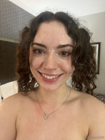 Post-Facial Selfie Videos