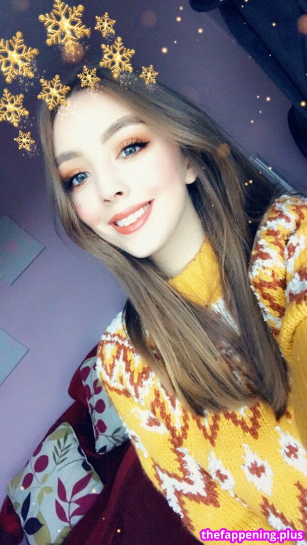 Ppbbygirl Nattyfuckinsmokes Photo OnlyFans Nu #13