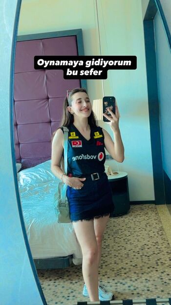 Pqueen