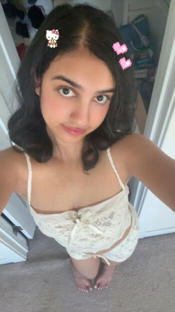 Prasansa Sitaula