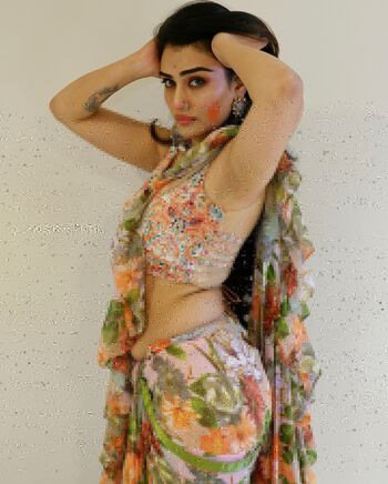 Pratiksha Bankar