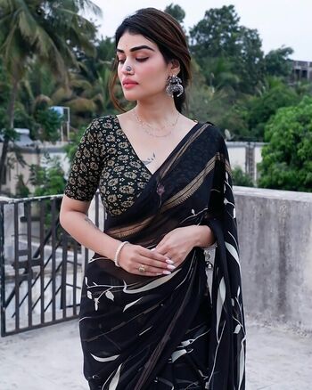 Pratiksha Bankar