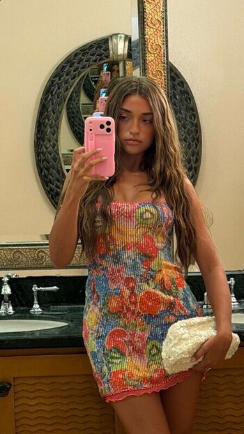 Presley Elise