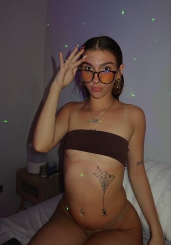 Full leaked Presley grace private onlyfans photo