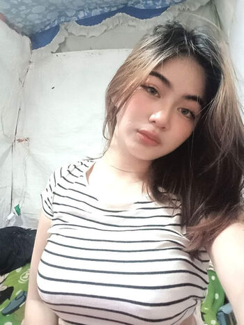 pretty__mae24