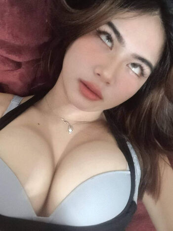 pretty__mae24